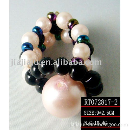 Ring RT072817-2